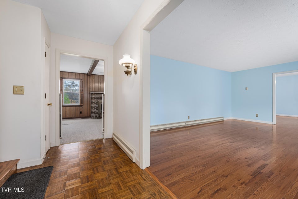 Photo #19: 394 Cedar Street