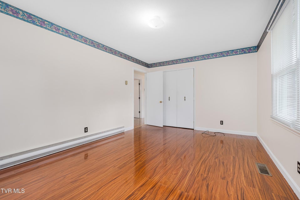 Photo #35: 394 Cedar Street