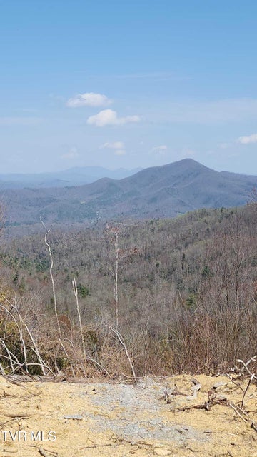 Photo #9: 000 Walnut Mountain Road