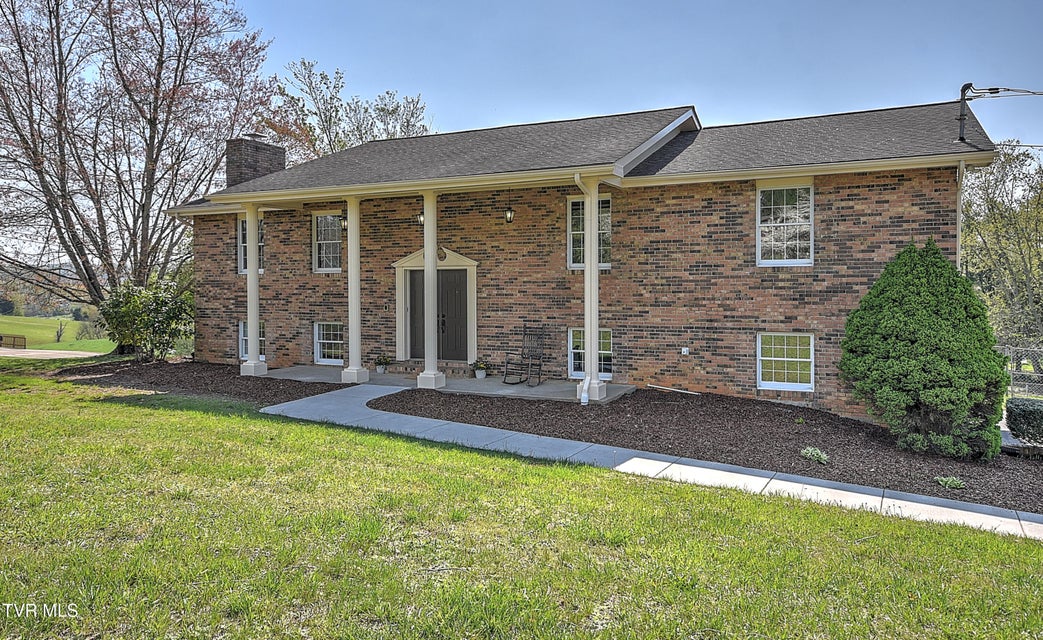 Photo #2: 4828 Lake Park Court