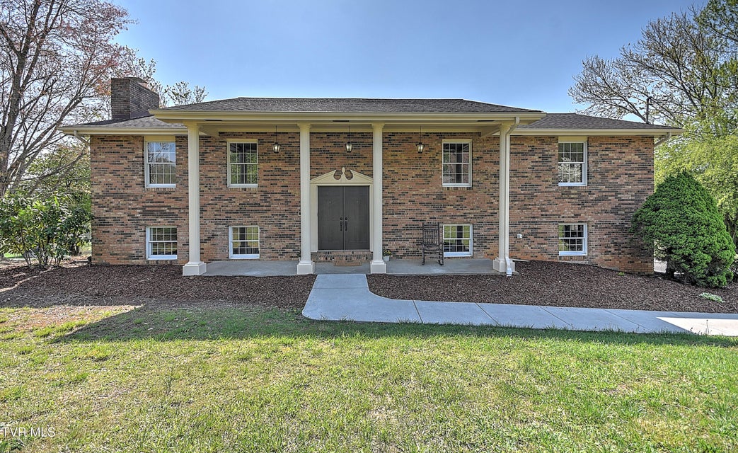 Photo #3: 4828 Lake Park Court