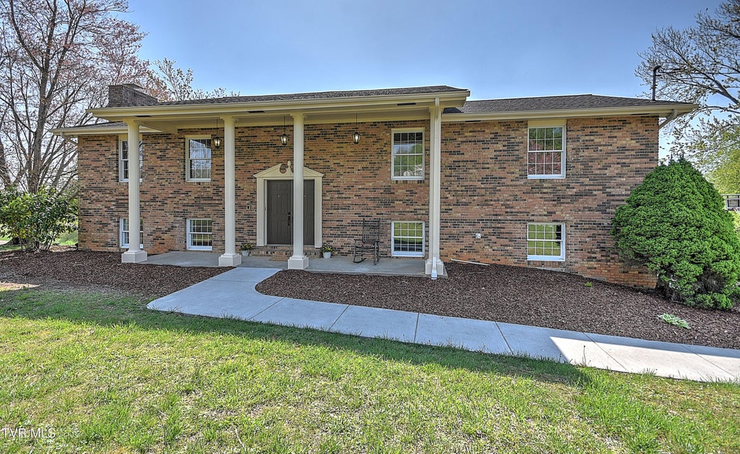 Photo #4: 4828 Lake Park Court