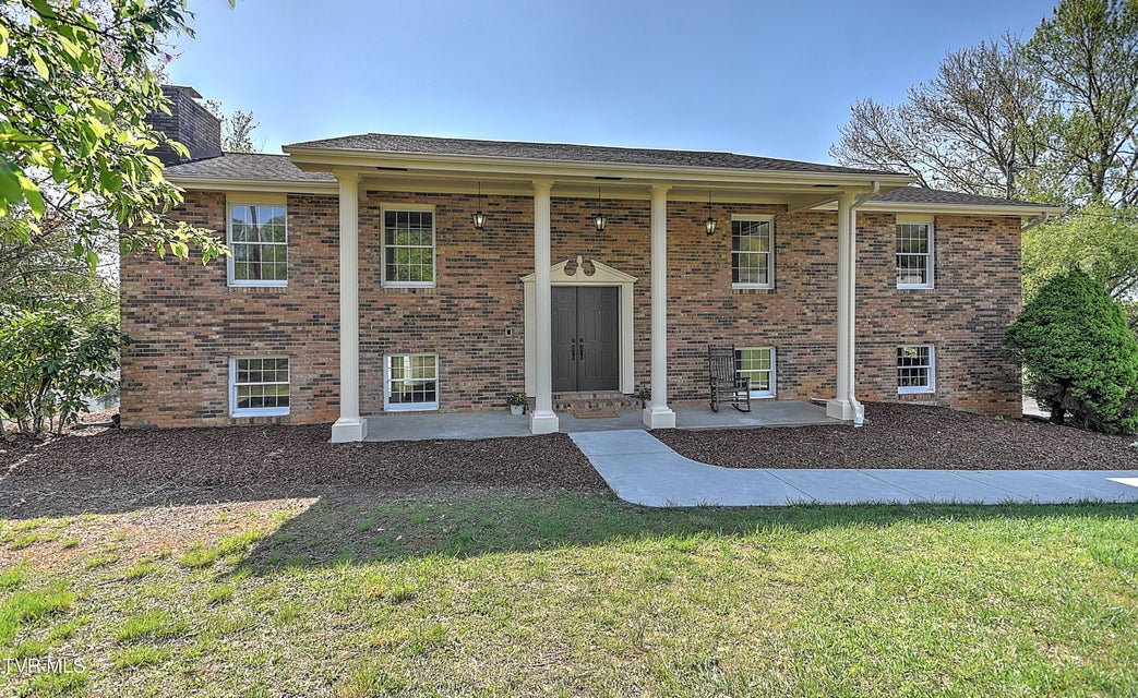 Photo #5: 4828 Lake Park Court