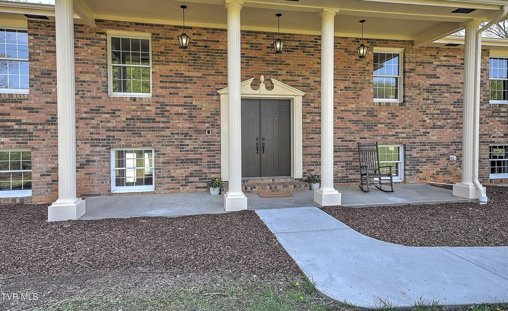 Photo #6: 4828 Lake Park Court