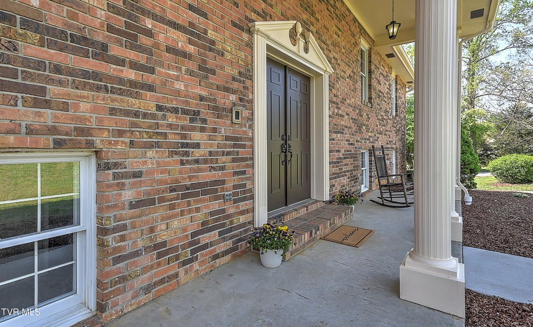 Photo #7: 4828 Lake Park Court