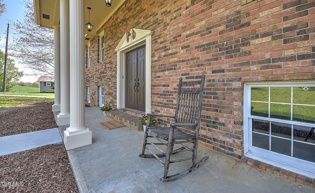 Photo #8: 4828 Lake Park Court