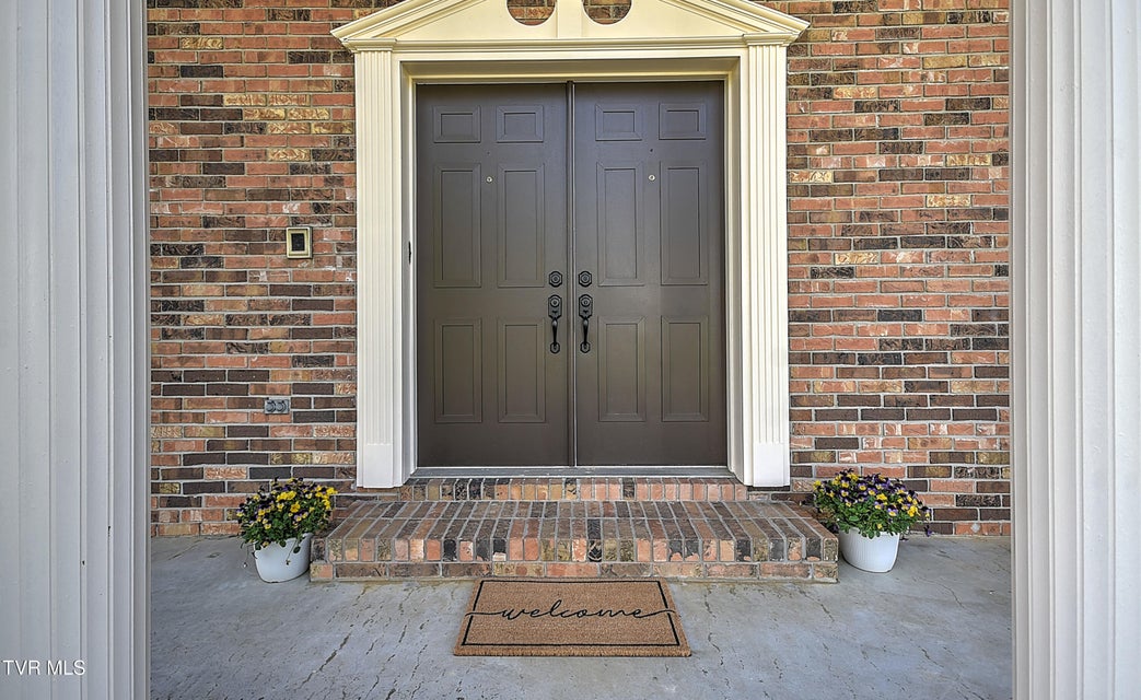 Photo #9: 4828 Lake Park Court
