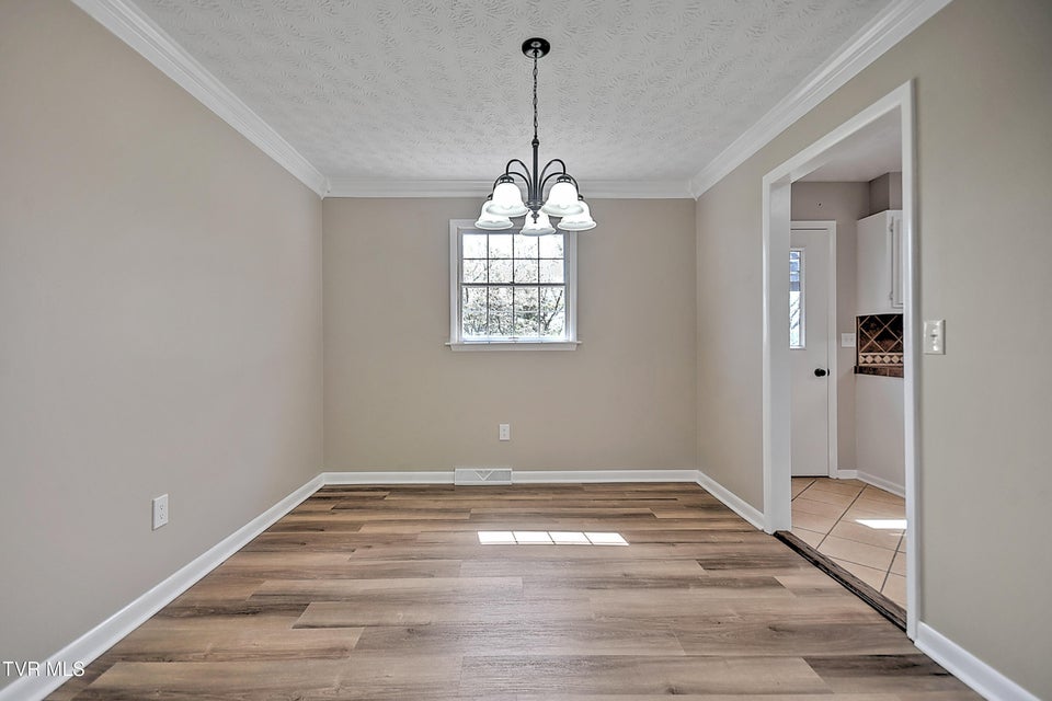 Photo #10: 4828 Lake Park Court