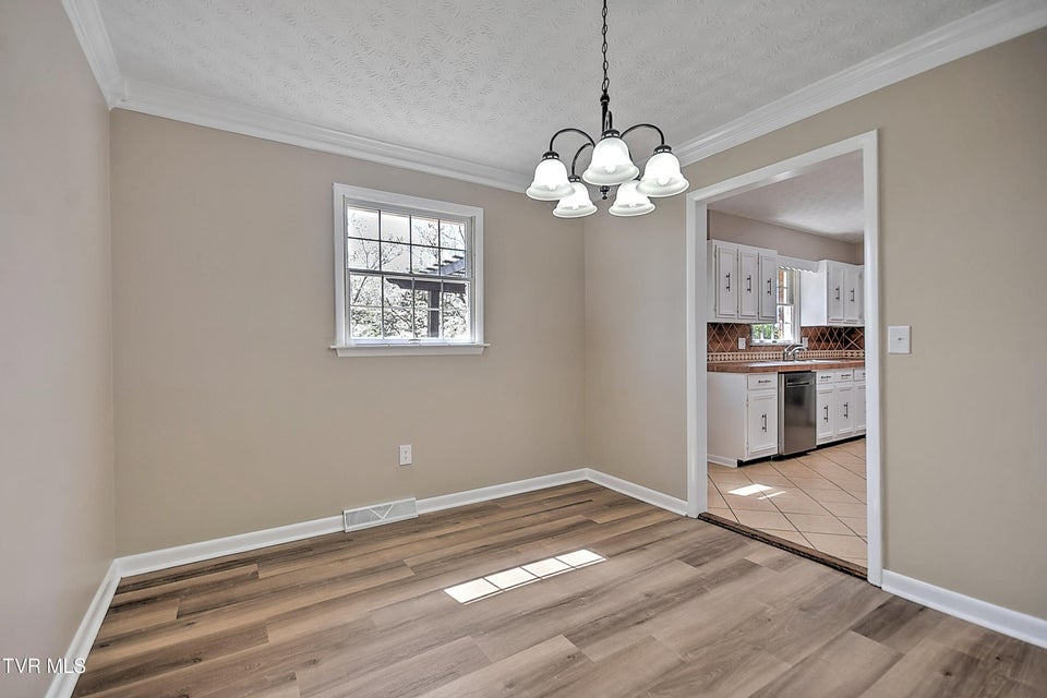 Photo #11: 4828 Lake Park Court