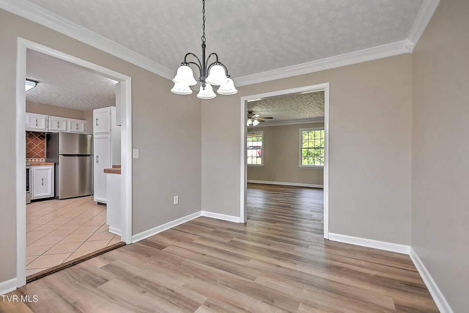 Photo #12: 4828 Lake Park Court
