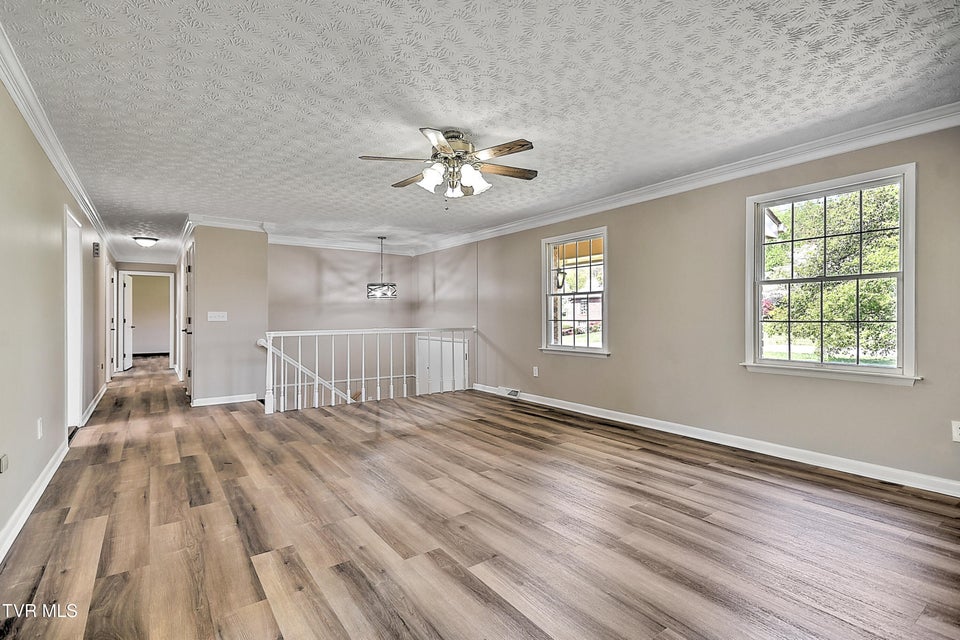 Photo #13: 4828 Lake Park Court