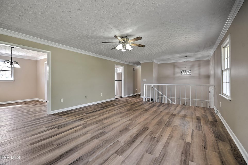 Photo #14: 4828 Lake Park Court