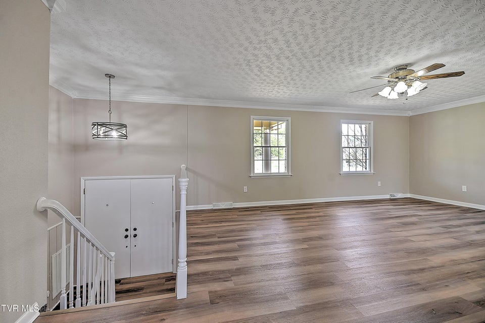 Photo #16: 4828 Lake Park Court