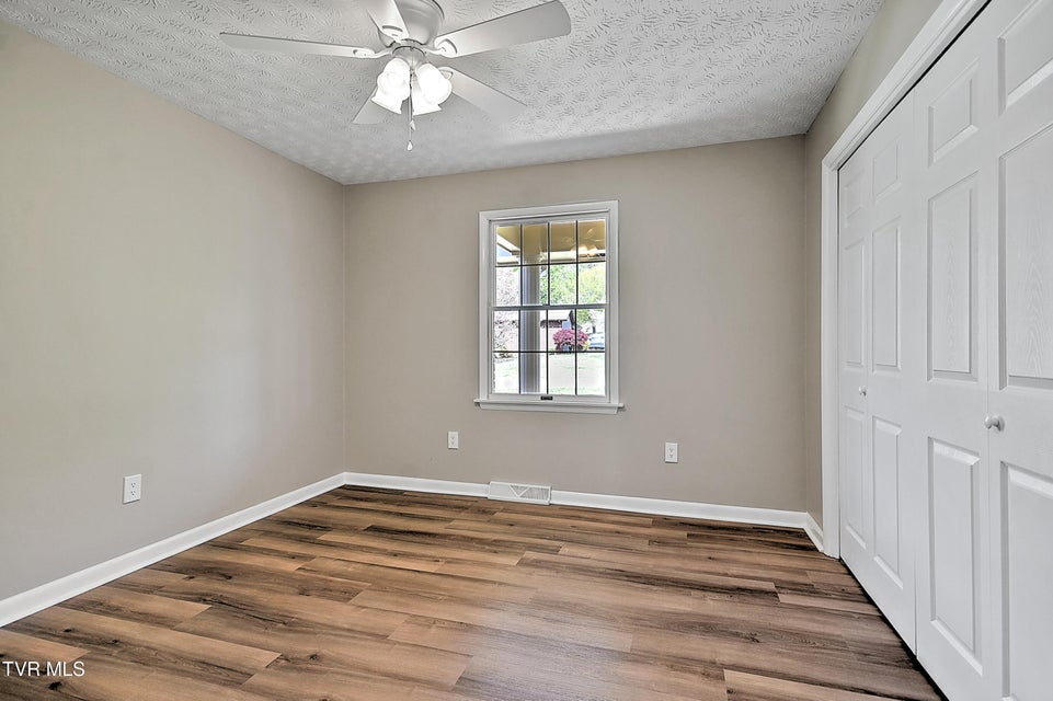 Photo #23: 4828 Lake Park Court