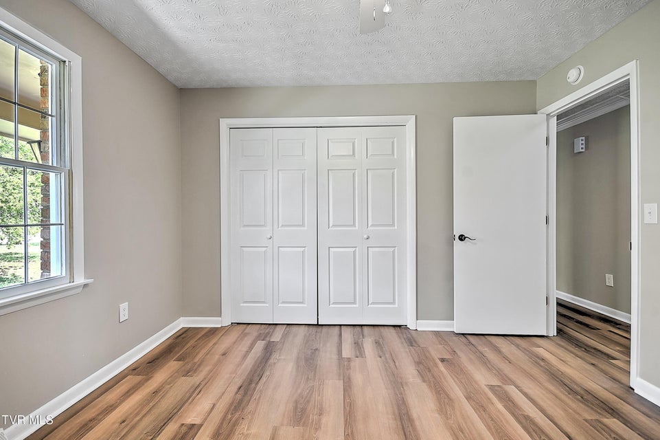 Photo #24: 4828 Lake Park Court