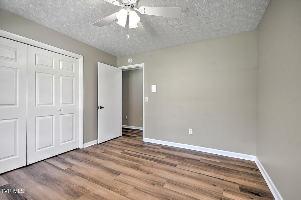Photo #25: 4828 Lake Park Court