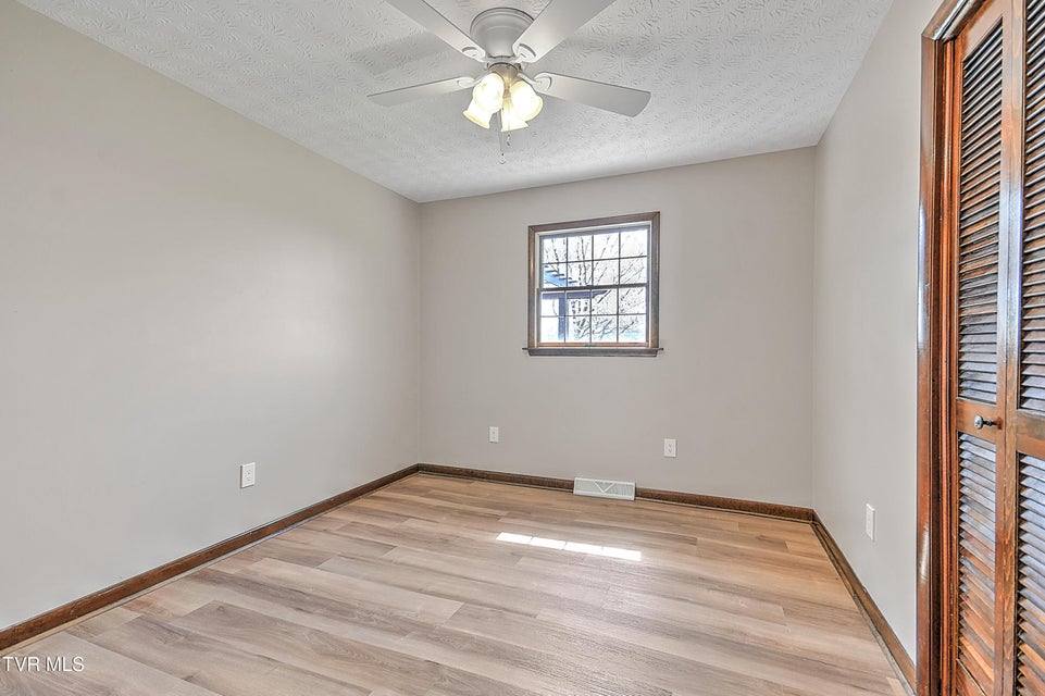 Photo #26: 4828 Lake Park Court