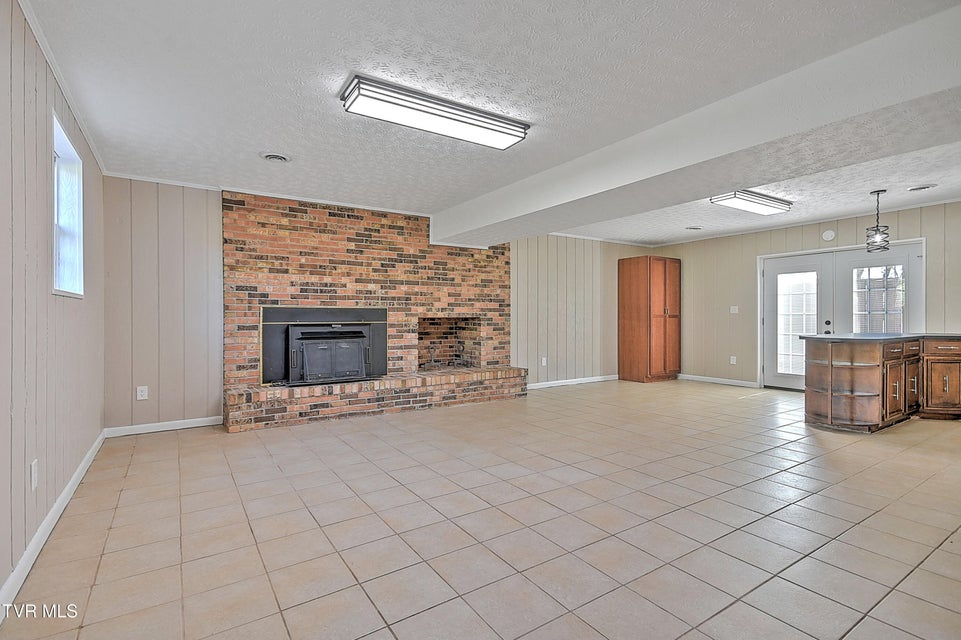 Photo #37: 4828 Lake Park Court