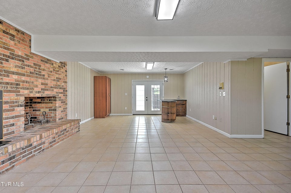 Photo #38: 4828 Lake Park Court