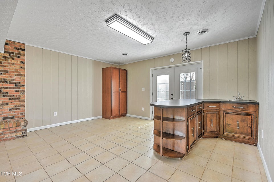 Photo #41: 4828 Lake Park Court