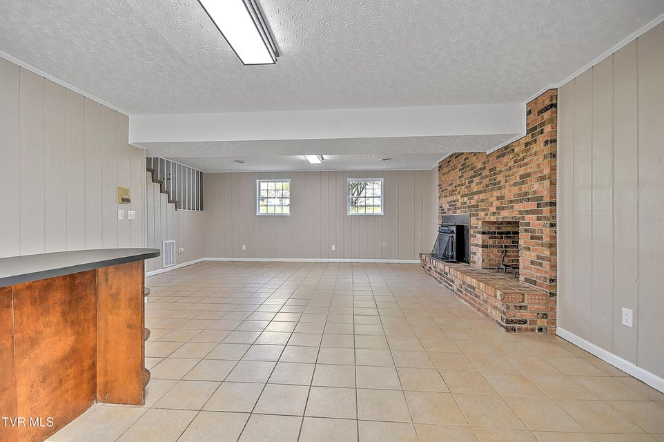 Photo #42: 4828 Lake Park Court