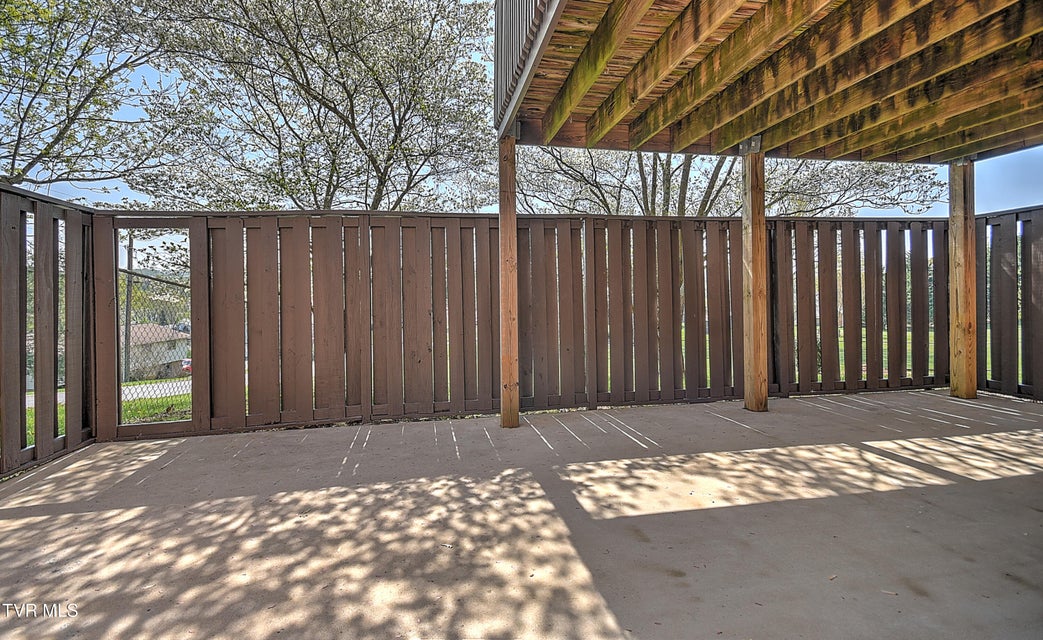 Photo #47: 4828 Lake Park Court