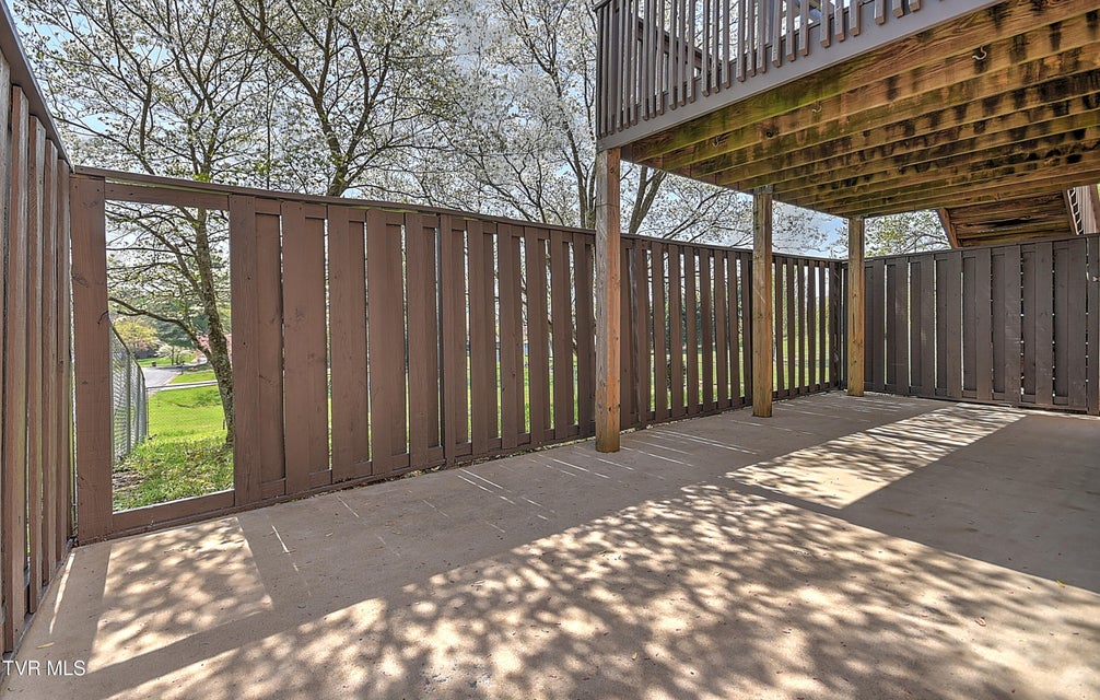 Photo #49: 4828 Lake Park Court