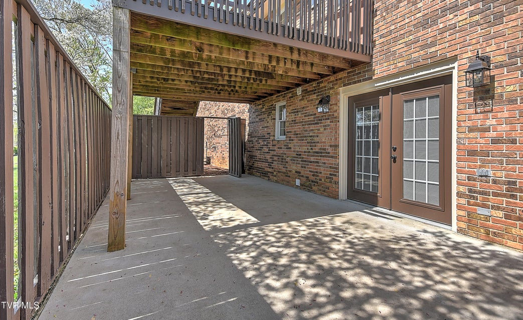 Photo #50: 4828 Lake Park Court