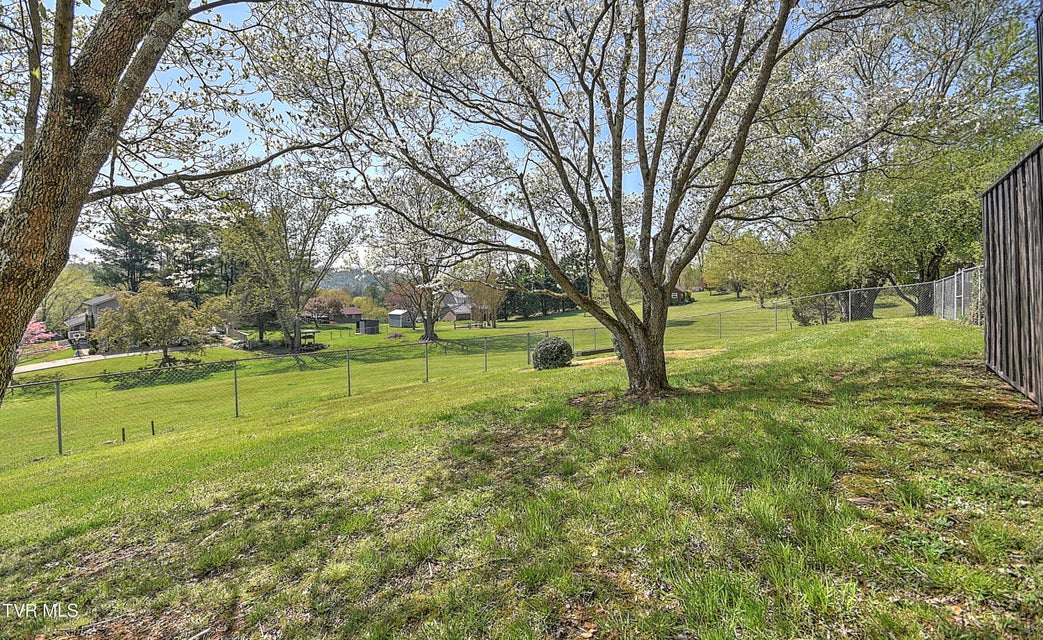 Photo #51: 4828 Lake Park Court