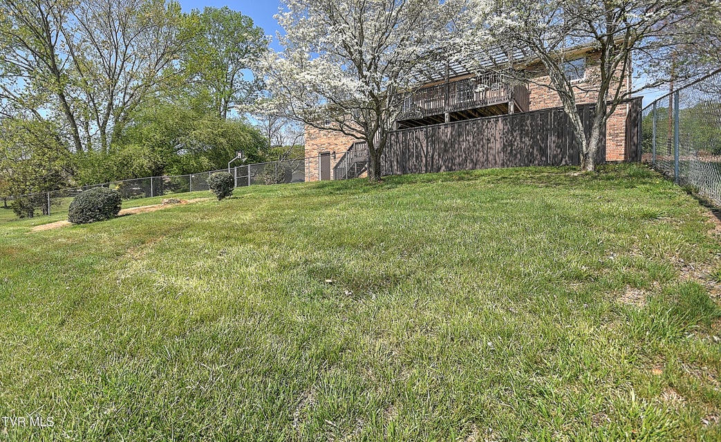 Photo #52: 4828 Lake Park Court