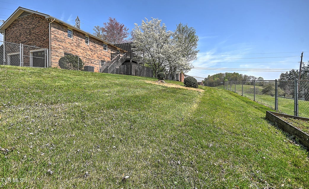 Photo #54: 4828 Lake Park Court