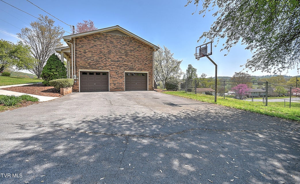 Photo #55: 4828 Lake Park Court