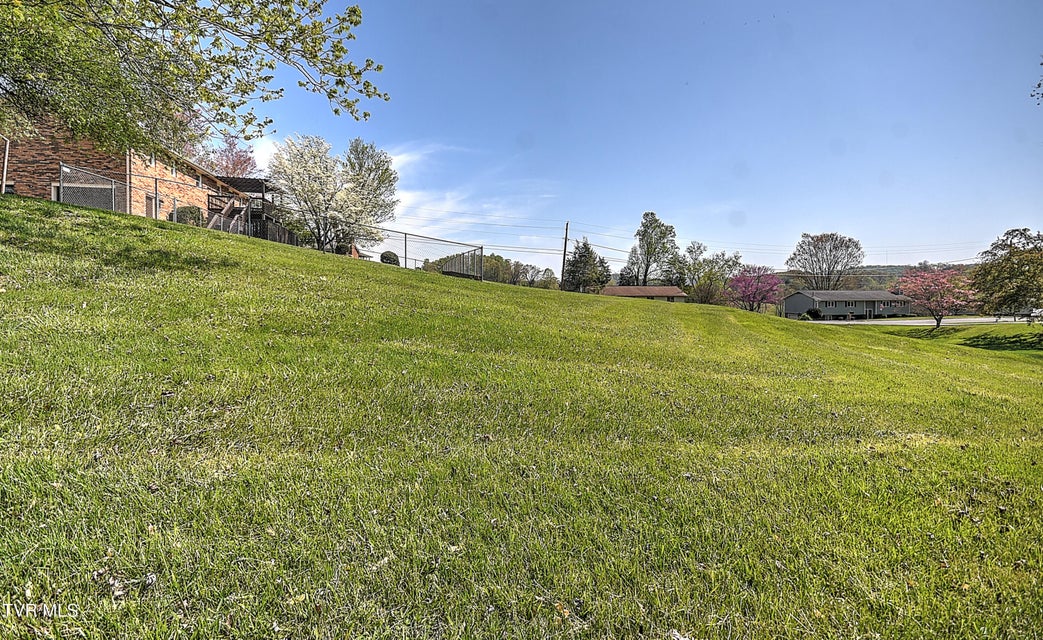Photo #56: 4828 Lake Park Court