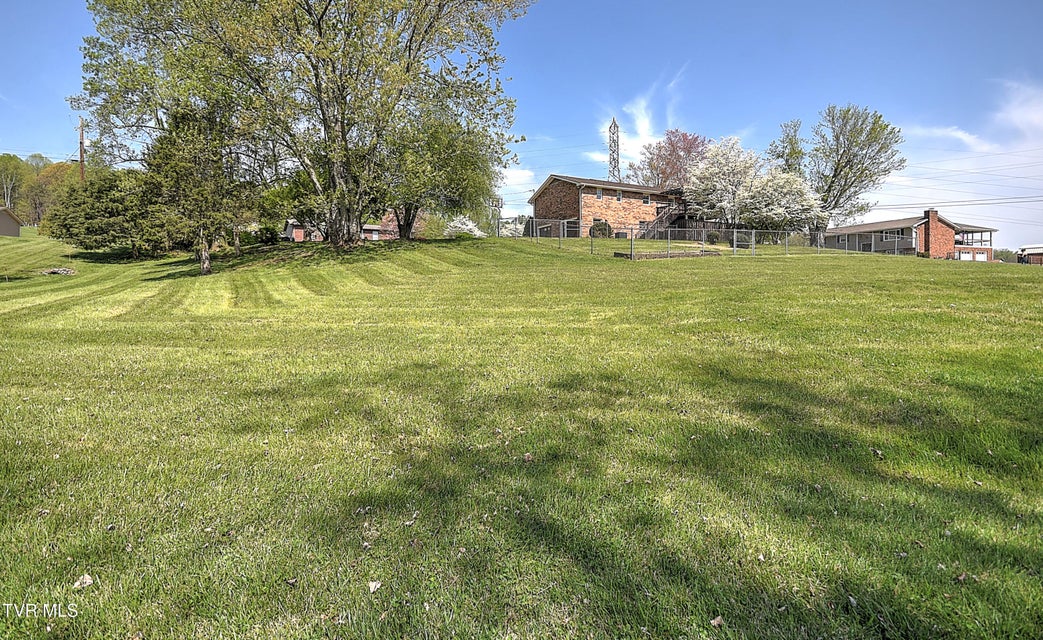 Photo #57: 4828 Lake Park Court