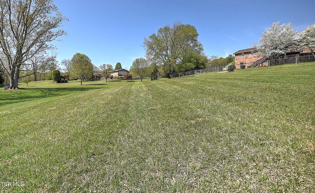 Photo #58: 4828 Lake Park Court