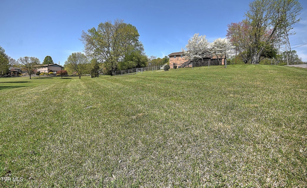 Photo #59: 4828 Lake Park Court
