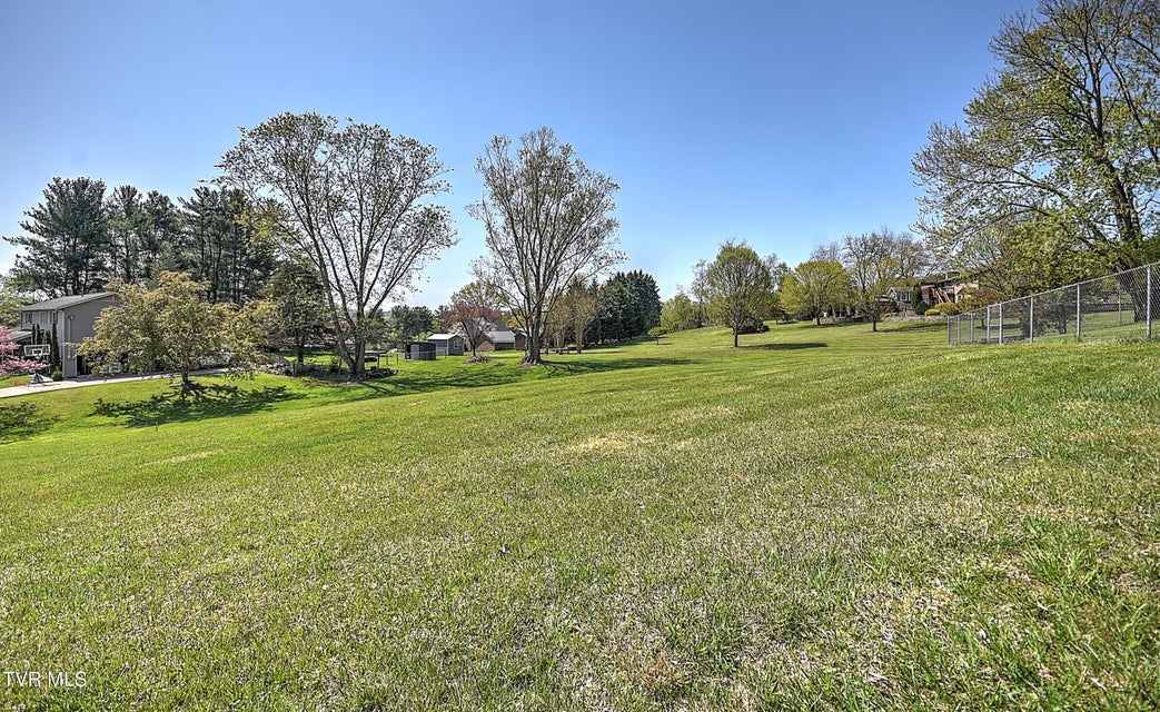 Photo #60: 4828 Lake Park Court