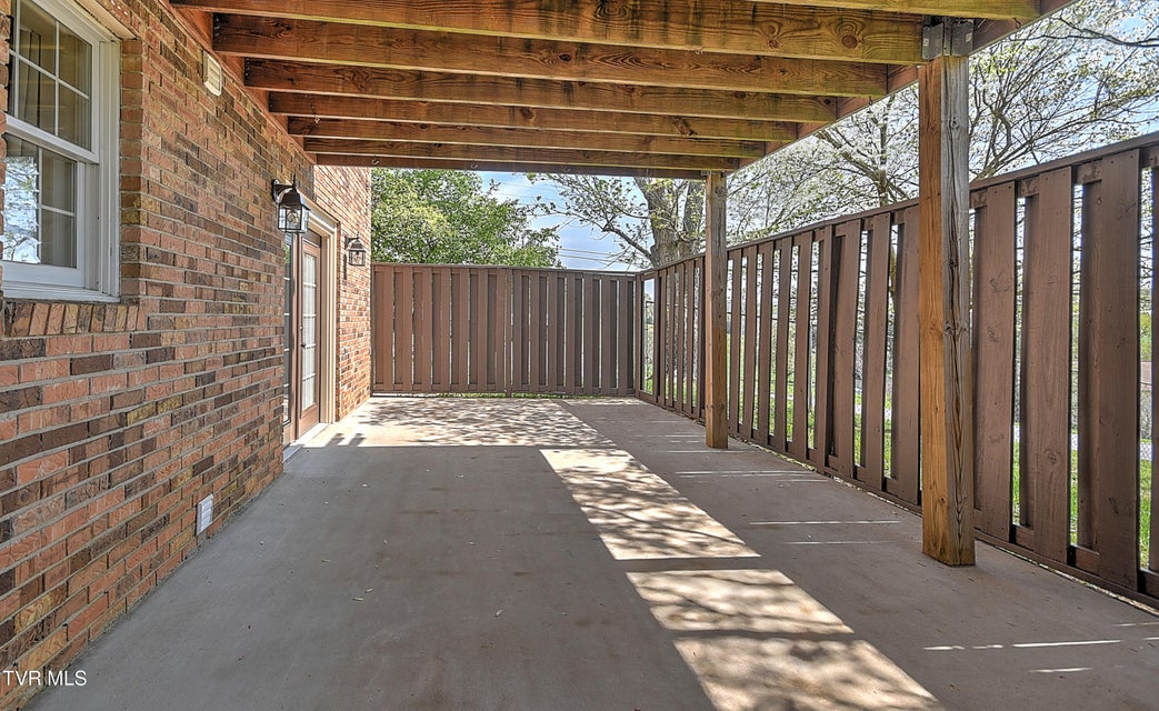 Photo #61: 4828 Lake Park Court