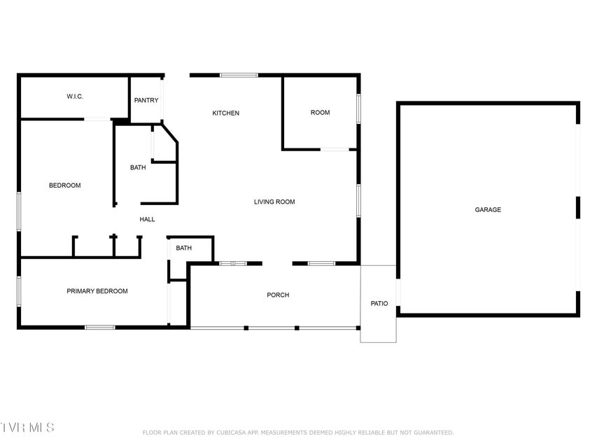 Photo #42: 410 Cliffwood Drive