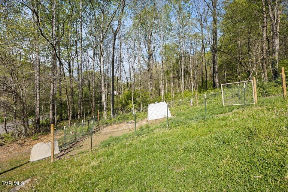Photo #33: 410 Cliffwood Drive
