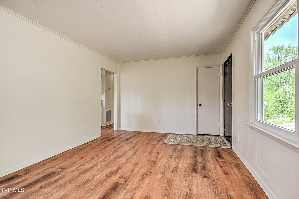 Photo #3: 136 Haywood Drive