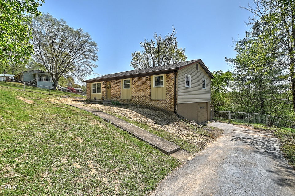 Photo #2: 136 Haywood Drive