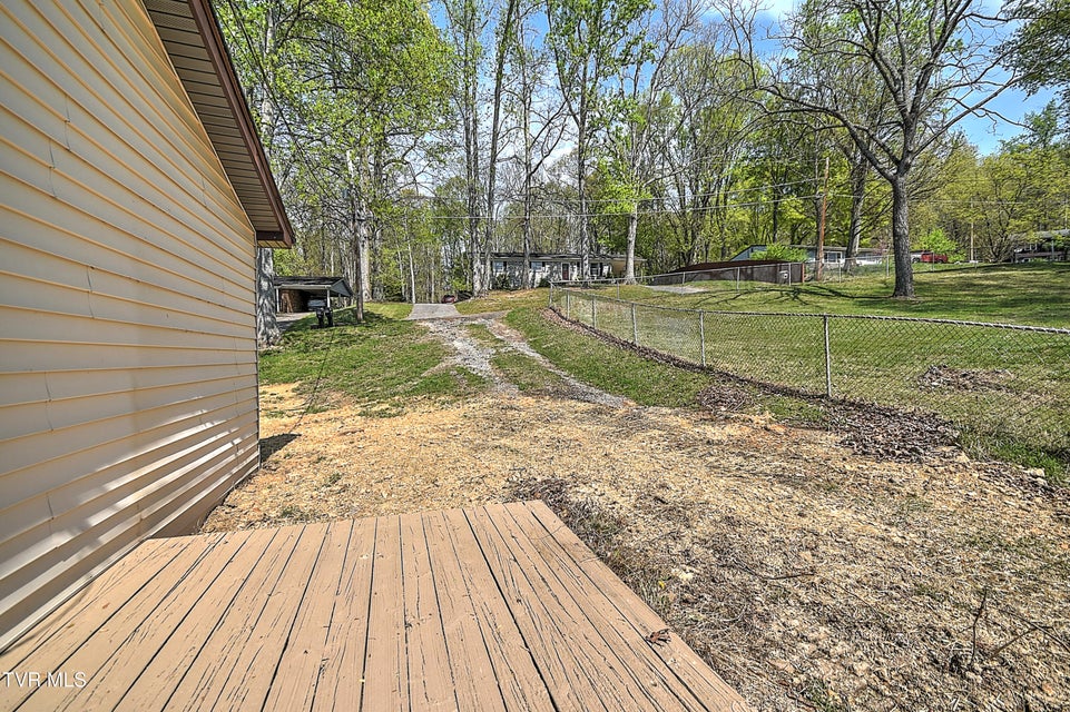 Photo #26: 136 Haywood Drive