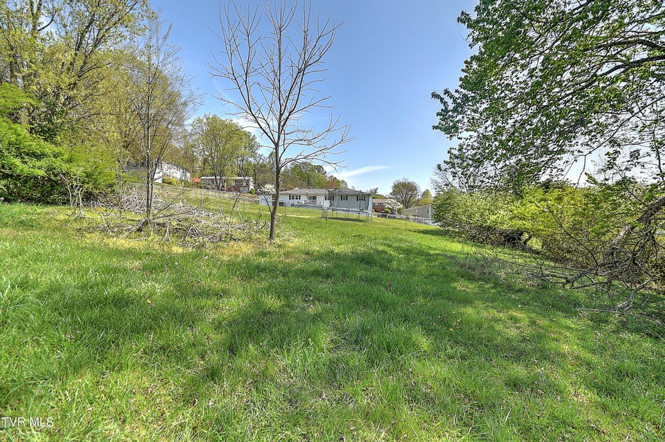 Photo #30: 136 Haywood Drive