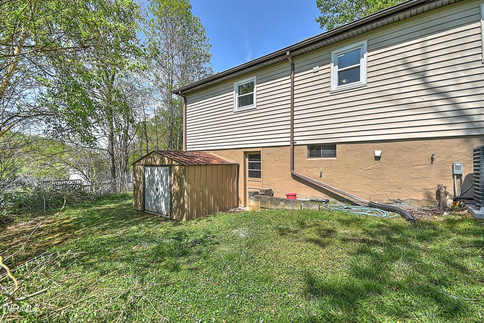 Photo #28: 136 Haywood Drive