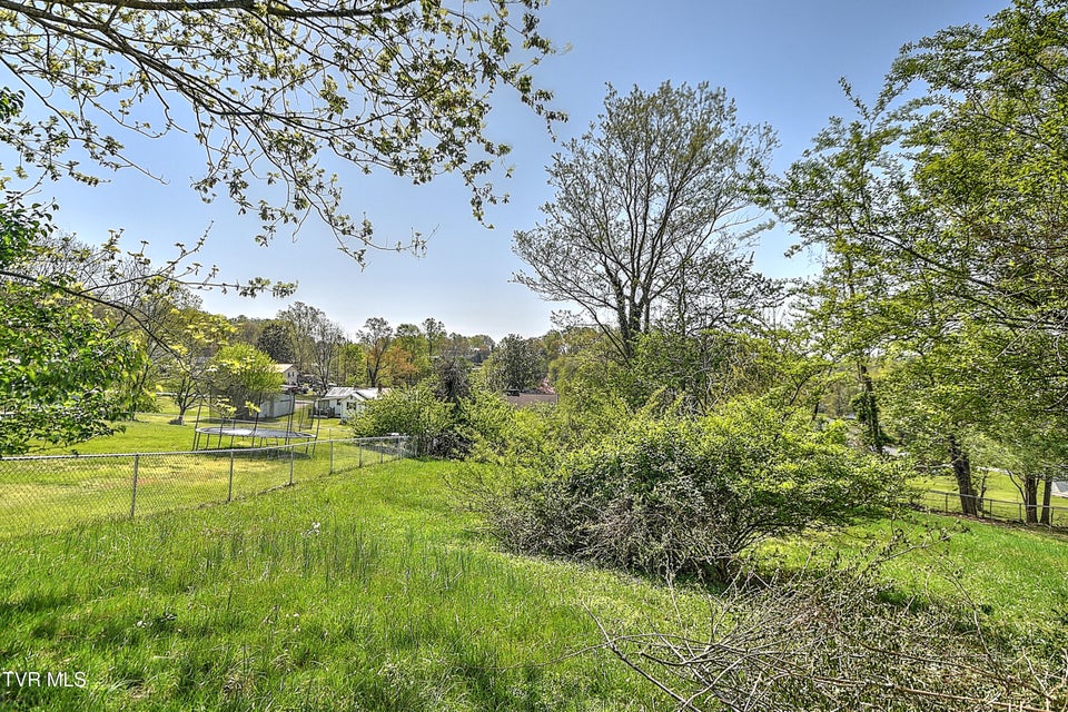 Photo #31: 136 Haywood Drive