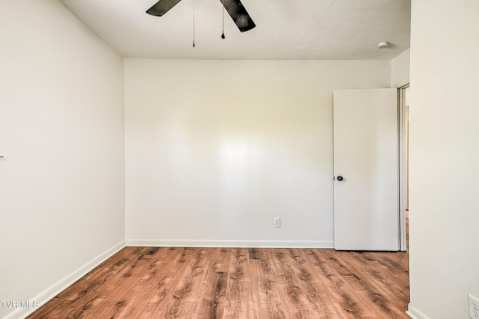 Photo #13: 136 Haywood Drive