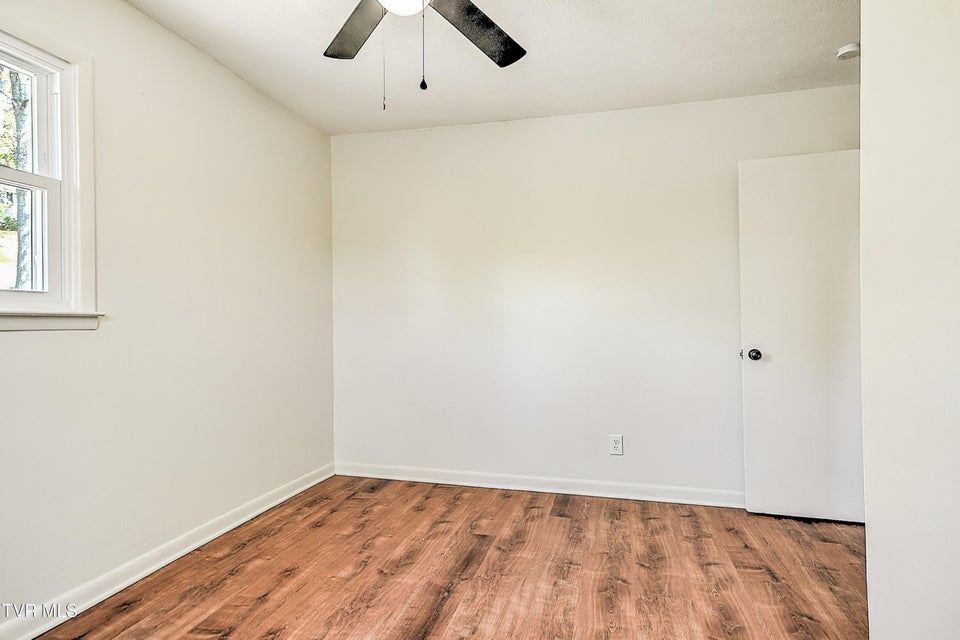 Photo #12: 136 Haywood Drive
