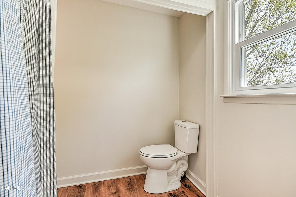 Photo #16: 136 Haywood Drive