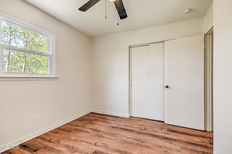 Photo #17: 136 Haywood Drive